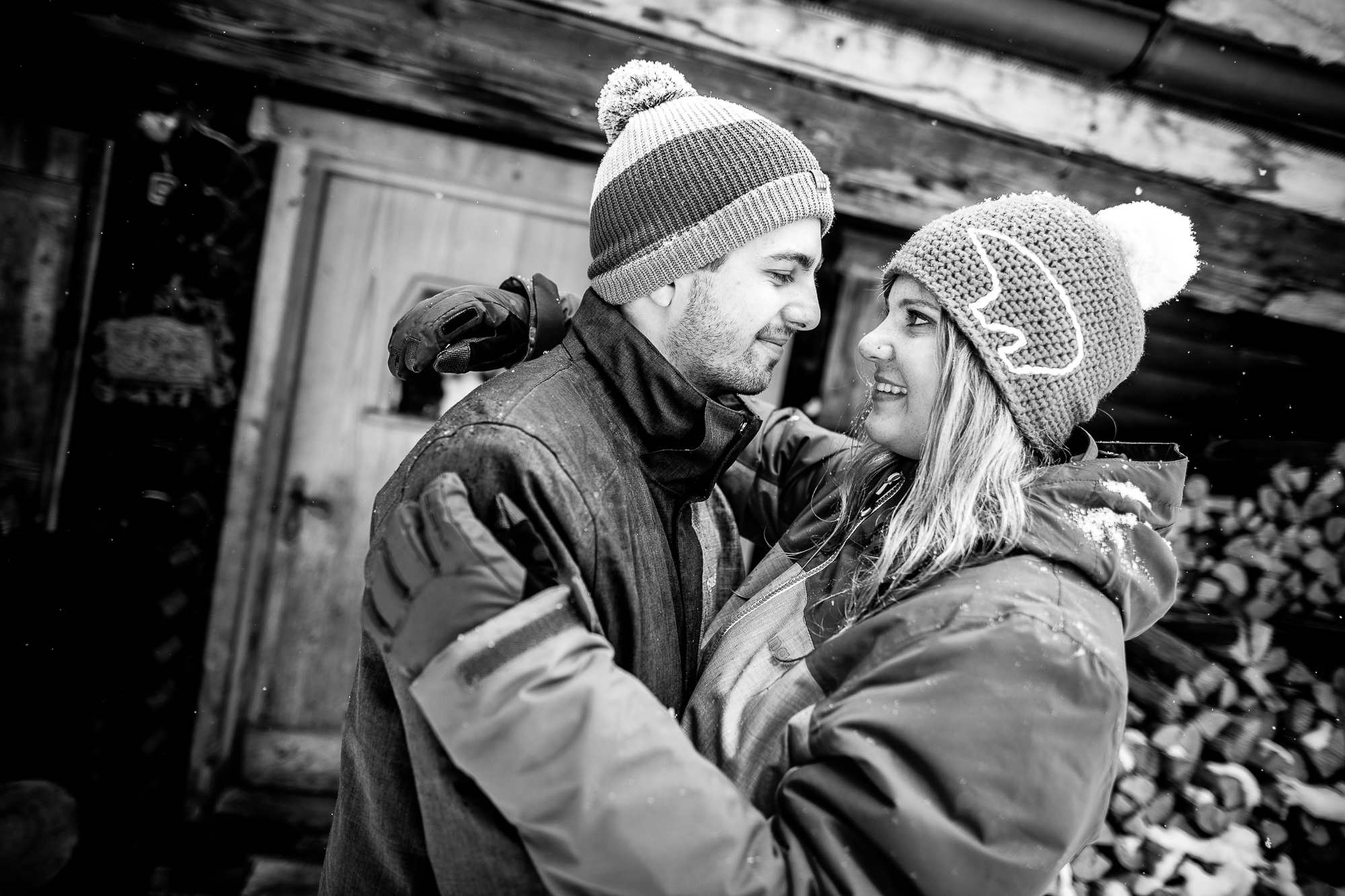 Export x3 1DX29258 Verlobungsfotoshooting 2018 Anna & Dominik 4